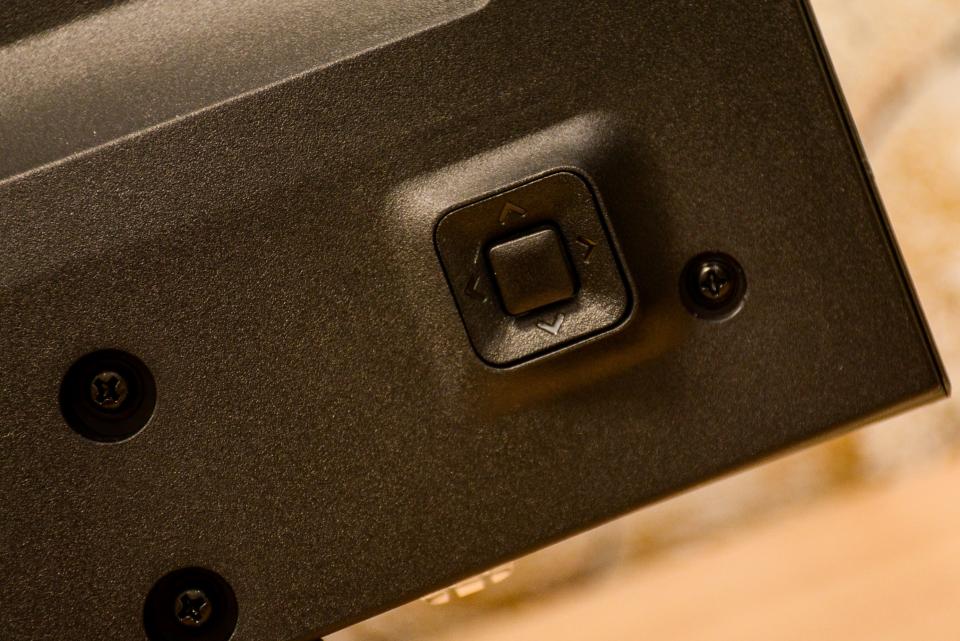 中国好声音合作品牌发声,中国好声音官方合作