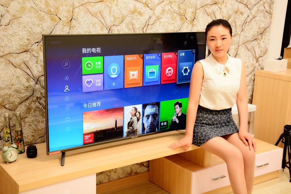 中国好声音合作品牌发声,中国好声音官方合作