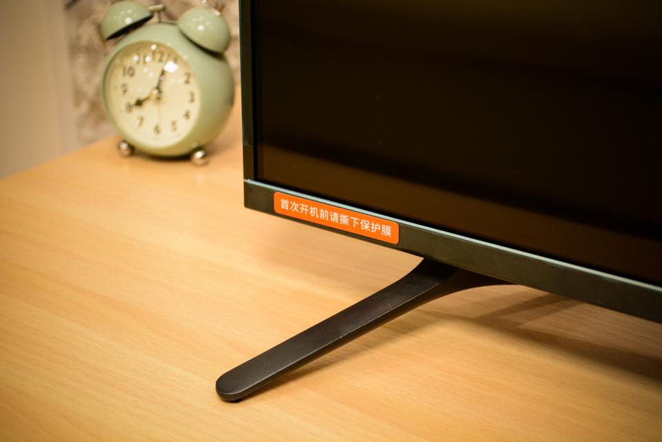 中国好声音合作品牌发声,中国好声音官方合作