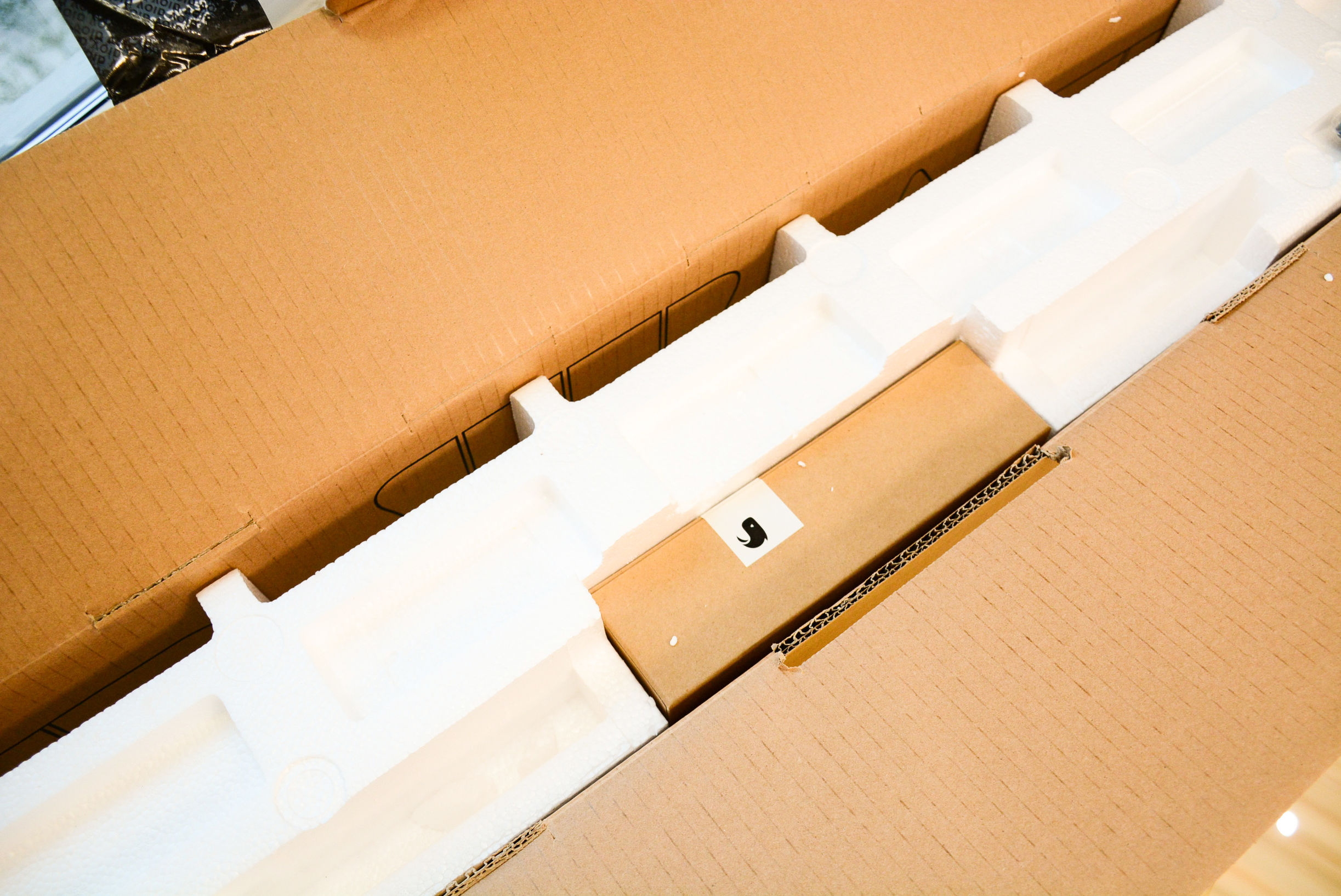 中国好声音合作品牌发声,中国好声音官方合作