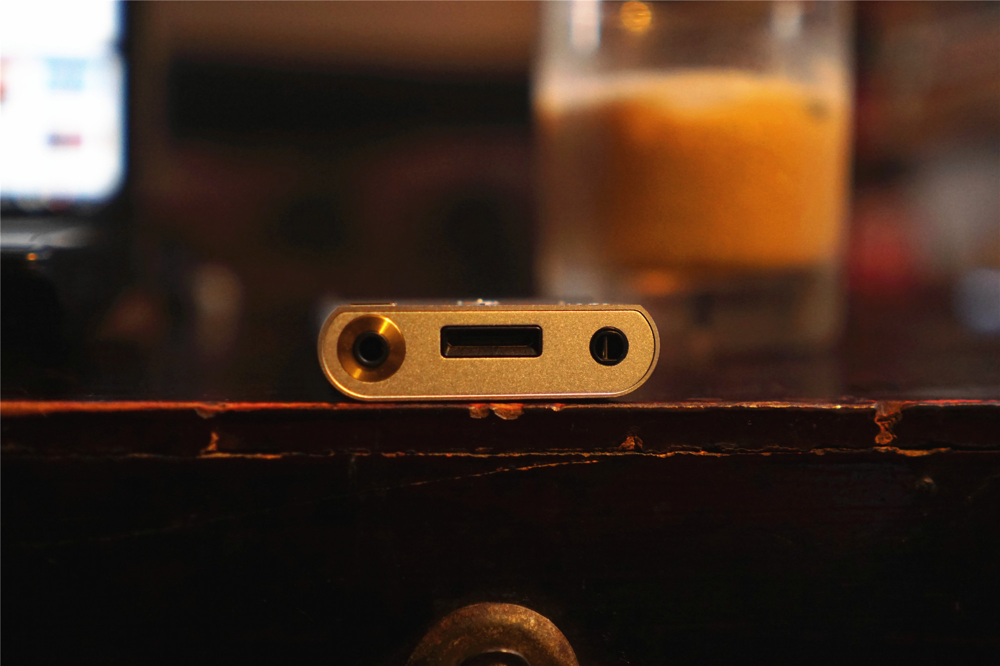 纯音·纯粹听音——索尼ZX100*放播**器体验