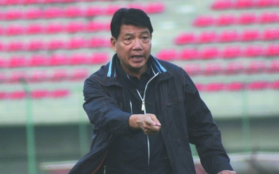 足协杯的那些黑马，武汉业余队淘汰上港，中甲土豪扬言要直通亚冠