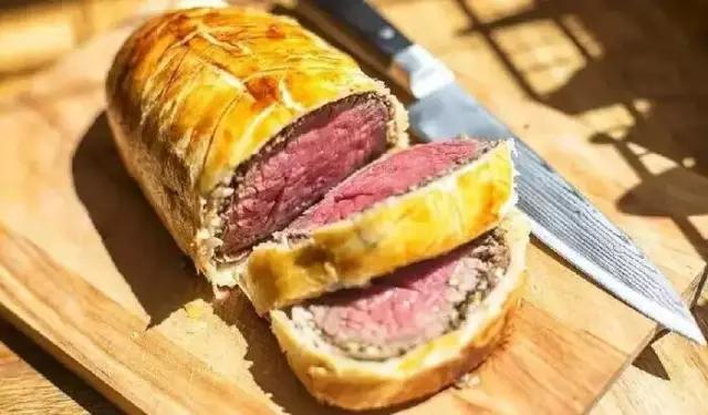 跑遍大半个合肥终于找到“好先生”同款，释放你体内的洪荒“吃”