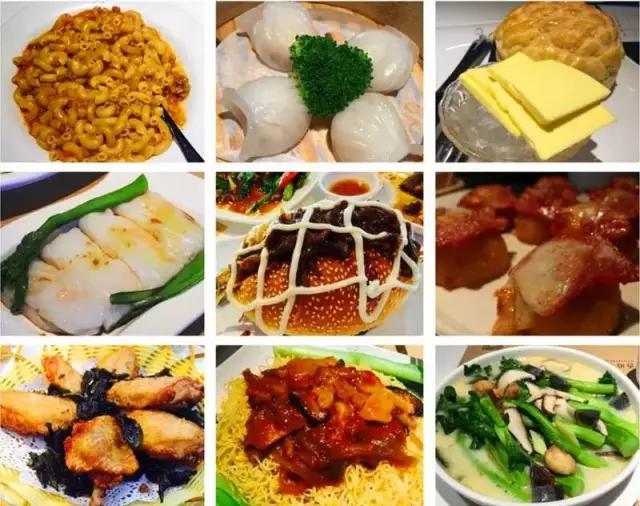 跑遍大半个合肥终于找到“好先生”同款，释放你体内的洪荒“吃”