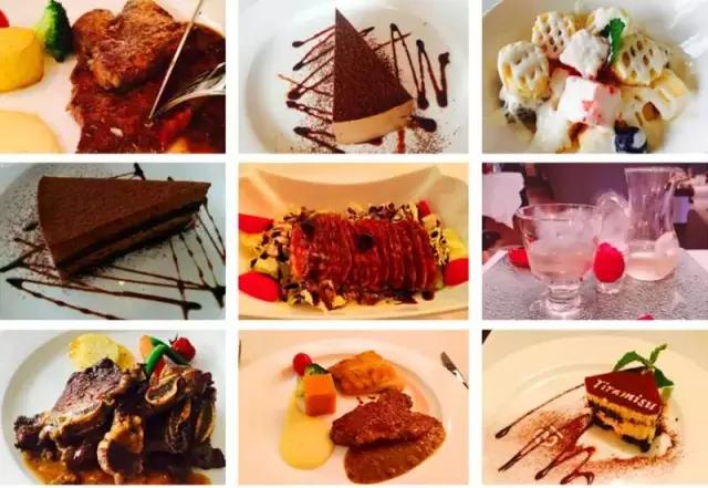 跑遍大半个合肥终于找到“好先生”同款，释放你体内的洪荒“吃”