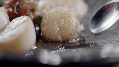 跑遍大半个合肥终于找到“好先生”同款，释放你体内的洪荒“吃”