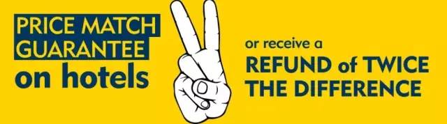 留学不要害怕困难,留学在外一定不要贪小便宜