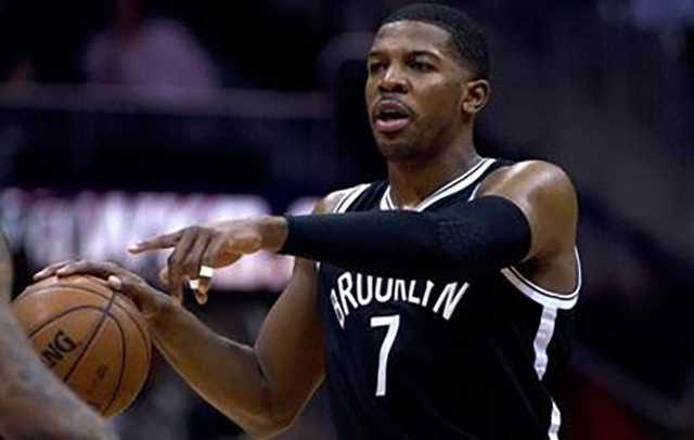 壕！踢足球和打篮球的到底谁工资多？（不含中超）