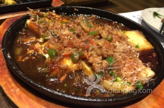 武汉值得去的日料店,武汉日料排行榜前十名