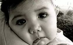 国家什么时候开始叫停门诊输液,各大医院为什么停止输液