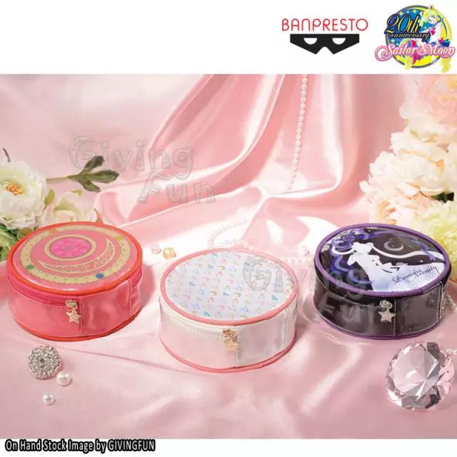 美少女战士少女心爆棚,少女心爆棚系列