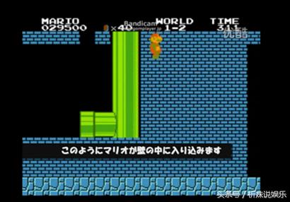 盘点fc上各种游戏秘籍,fc游戏不为人知的通关技巧