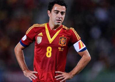 西班牙足球什么时候能重新崛起,西班牙足球最强盛的时期阵容