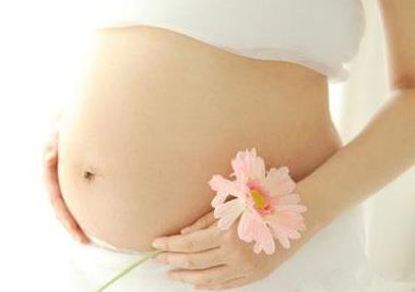 产妇剖腹产都经历了什么,剖腹产的最佳时间及产后关注事项