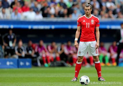 贝尔为了威尔士继续踢球,贝尔威尔士创造历史