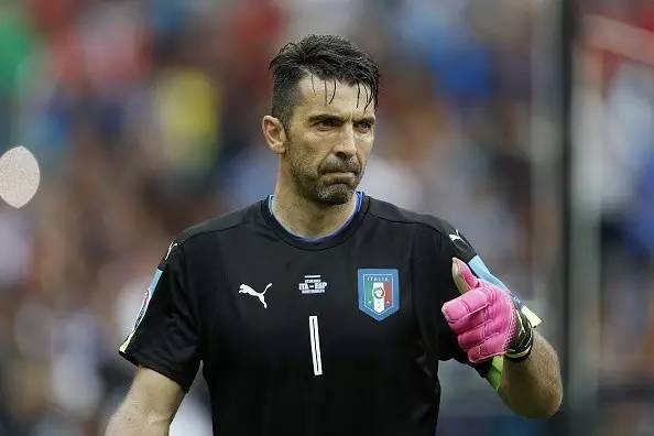 不是冤家不聚头世界杯,德国战车止步八强