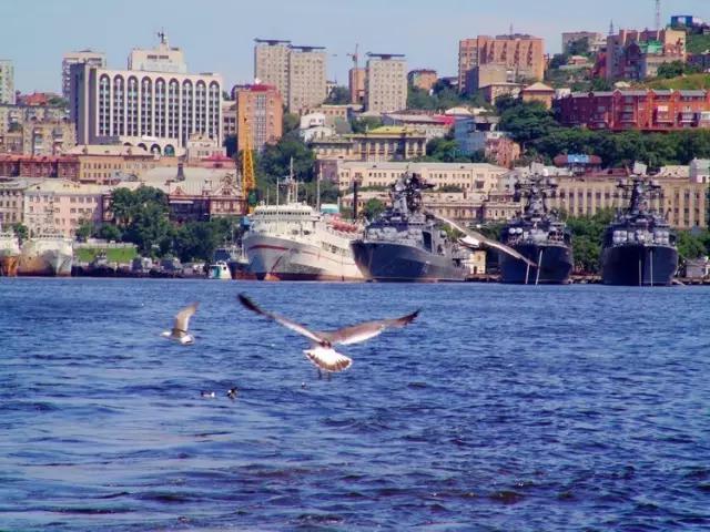 天津直飞泰国航班每周几次,天津去普吉岛有直飞吗