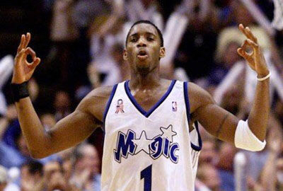 台湾最强高中生组队去野球场,nba青少年打球