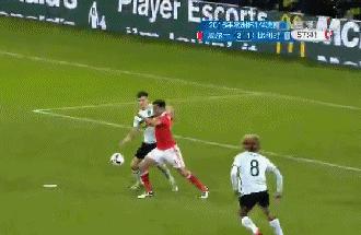 双红会德比预测,双红会曼联胜的可能性