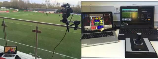 红色巨龙,红色巨龙实力有多强