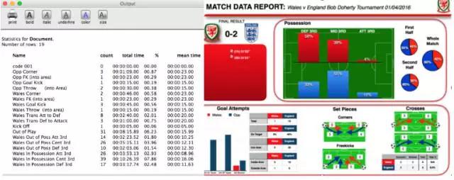 红色巨龙,红色巨龙实力有多强