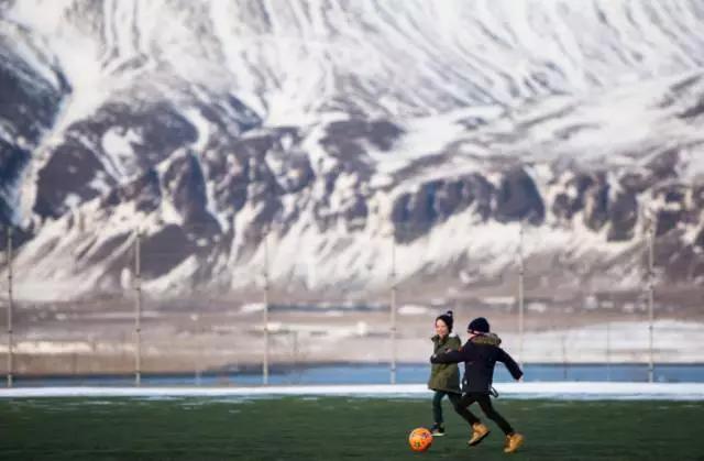 红色巨龙,红色巨龙实力有多强