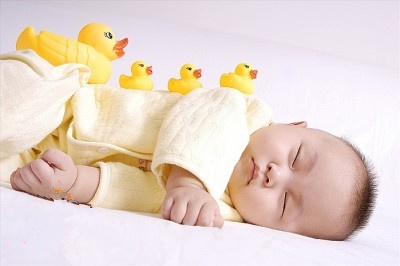 孩子口吐白沫翻白眼怎么办,孩子口吐白沫怎么急救