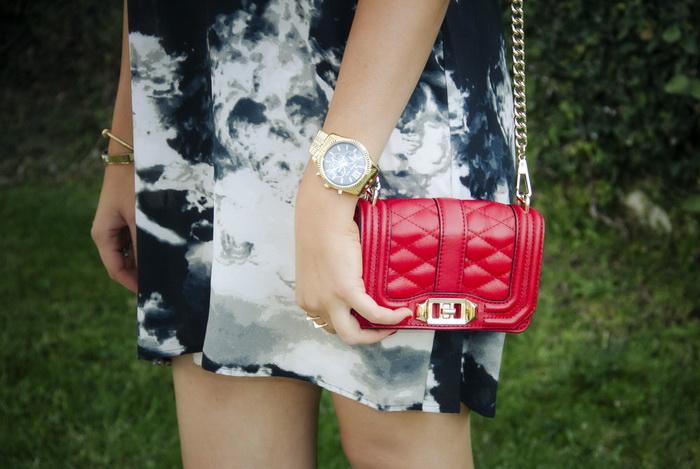 理智购物必买,理性剁手的方法