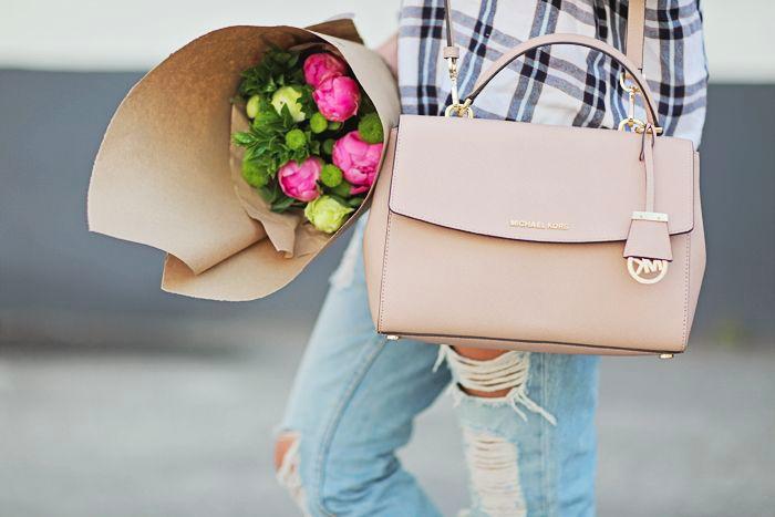 理智购物必买,理性剁手的方法