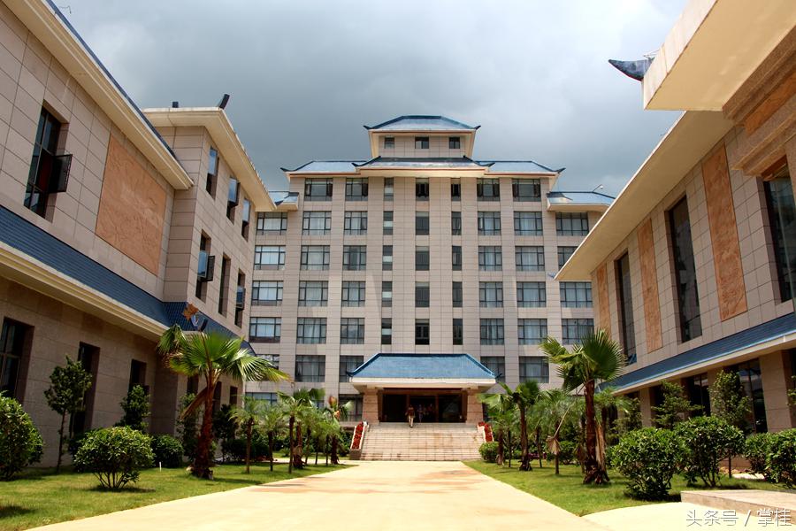 广西哪里纯天然温泉可以治病,广西仙家温泉