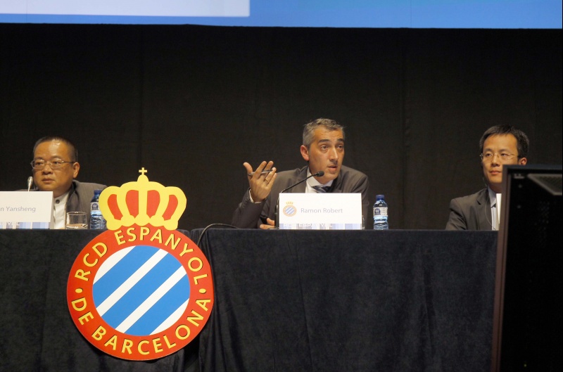 <html>
<head><title>502BadGateway</title></head>
<body>
<center><h1>502BadGateway</h1></center>
<hr><center>nginx</center>
</body>
</html>
<!--apaddingtodisableMSIEandChromefriendlyerrorpage-->
<!--apaddingtodisableMSIEandChromefriendlyerrorpage-->
<!--apaddingtodisableMSIEandChromefriendlyerrorpage-->
<!--apaddingtodisableMSIEandChromefriendlyerrorpage-->
<!--apaddingtodisableMSIEandChromefriendlyerrorpage-->
<!--apaddingtodisableMSIEandChromefriendlyerrorpage-->
