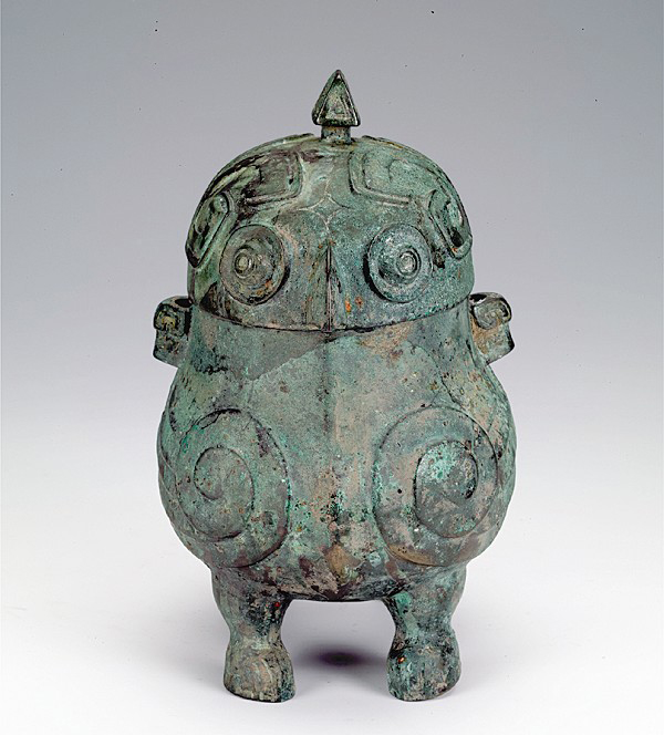 千年萌物大集结,到底谁才是真正的“*物文**萌主”!