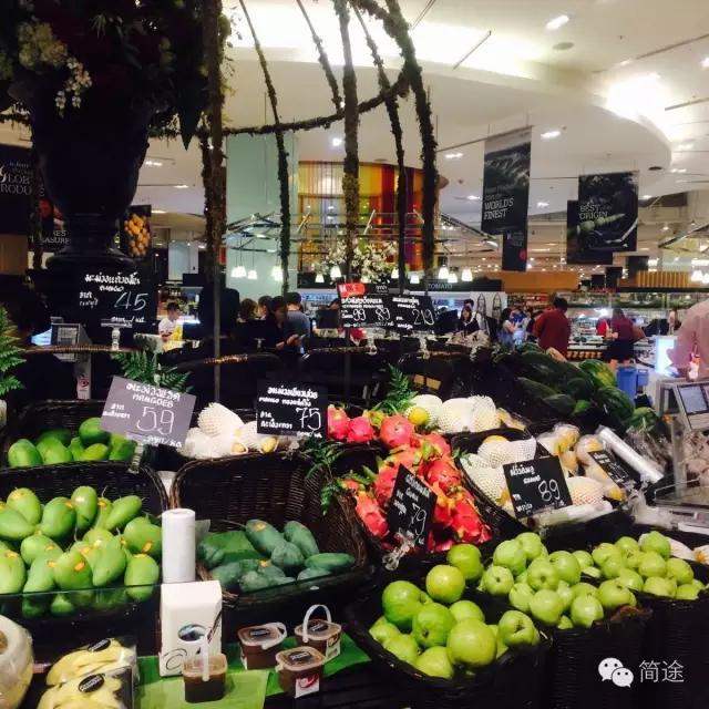 怎么出国当司机,最简单出国当司机