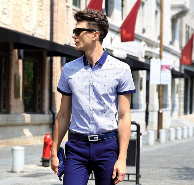 男士穿衣搭配技巧口诀,男士穿衣搭配技巧及关注事项