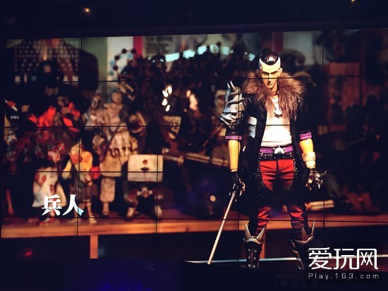 无尽战区什么时候恢复运营状态,无尽战区什么时候恢复运营