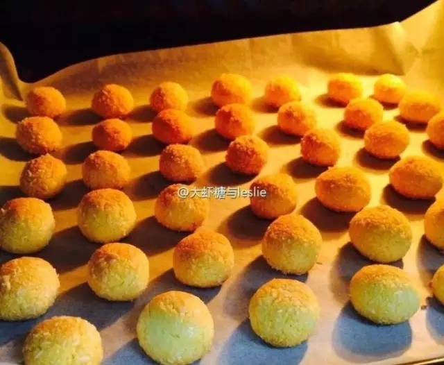 大连韩式烤肉自助餐推荐,大连十大自助火锅