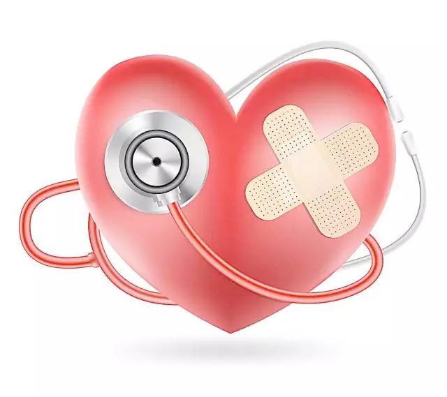 如何防止胸部衰老,胸部保养十大秘诀