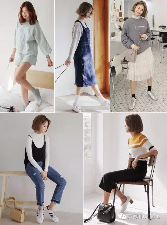 太阳的后裔解救乔妹全过程,太阳的后裔乔妹搭配