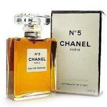 我想你的化妆品柜台上可能就缺它了