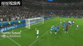 布冯欧洲杯表现,欧洲杯意大利门将怎么没有布冯