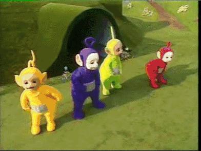 适合暑假看的动画片有哪些,适合孩子暑假看的动画片