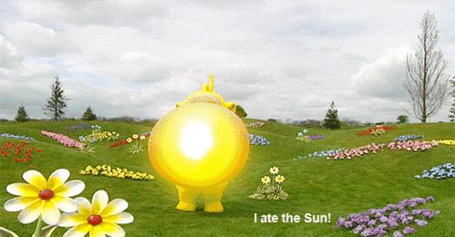 适合暑假看的动画片有哪些,适合孩子暑假看的动画片