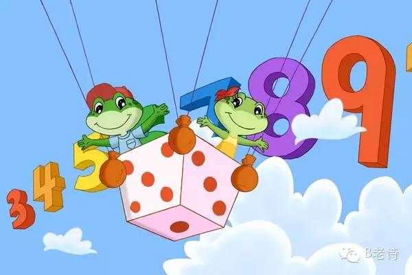 适合暑假看的动画片有哪些,适合孩子暑假看的动画片