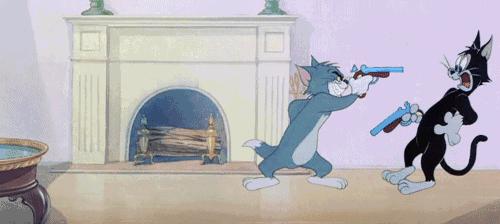 适合暑假看的动画片有哪些,适合孩子暑假看的动画片