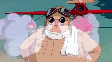 适合暑假看的动画片有哪些,适合孩子暑假看的动画片