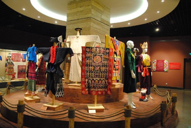 人文自驾国足主帅高洪波、前米卢都青睐的昆明海埂基地周边景观