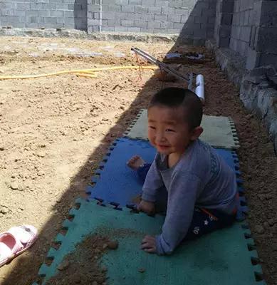 蛋蛋越来越“不听话”了