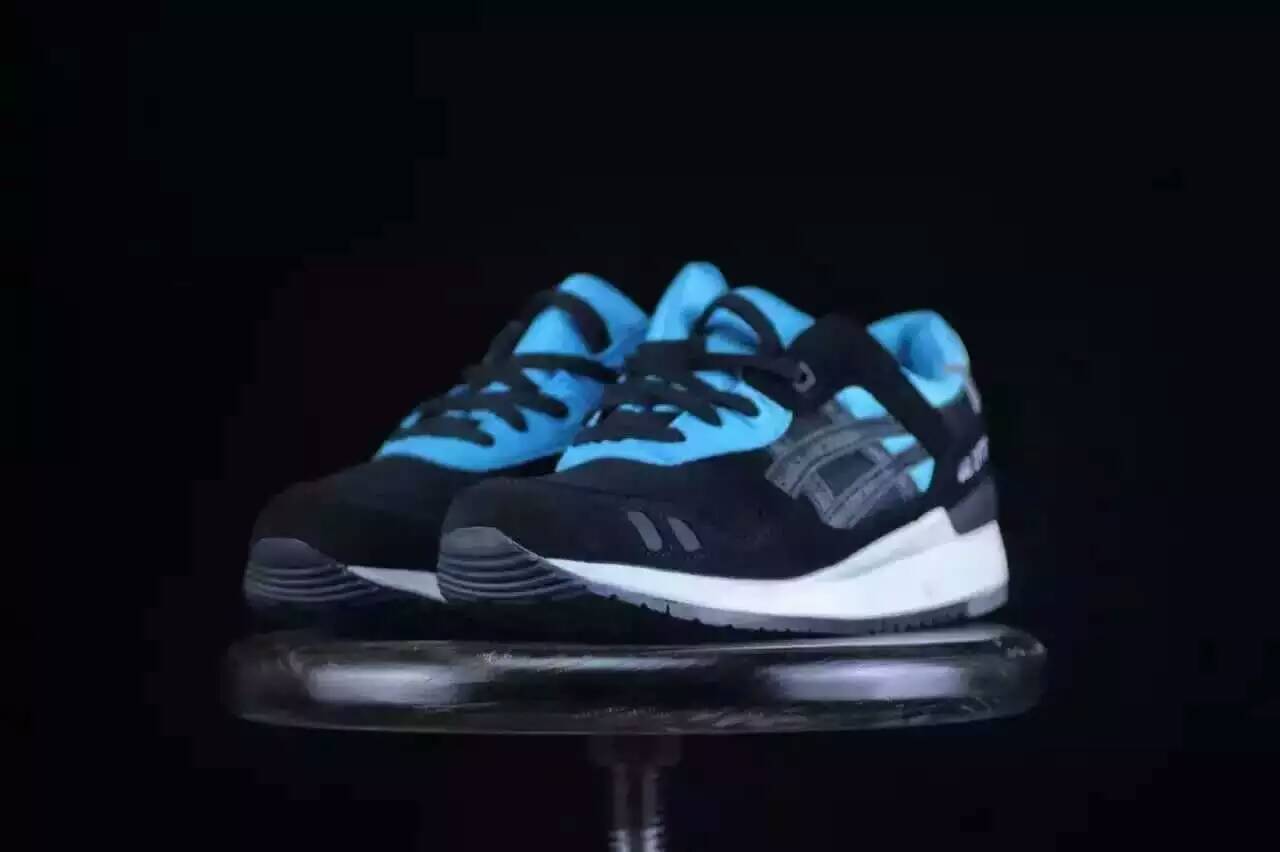 穿过莆田仿鞋用户的真实评论,莆田仿鞋被查