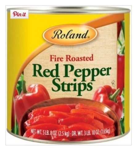 五道晚餐家常菜清淡可口低脂少油,五道美食家常菜