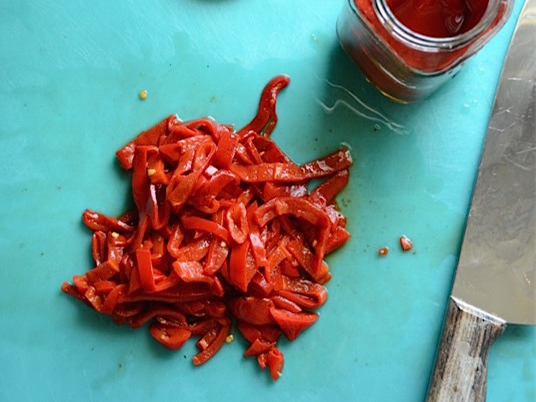 五道晚餐家常菜清淡可口低脂少油,五道美食家常菜